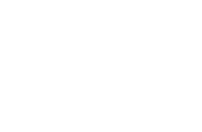Currency-cloud-logo