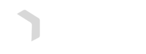 sciopay-logo